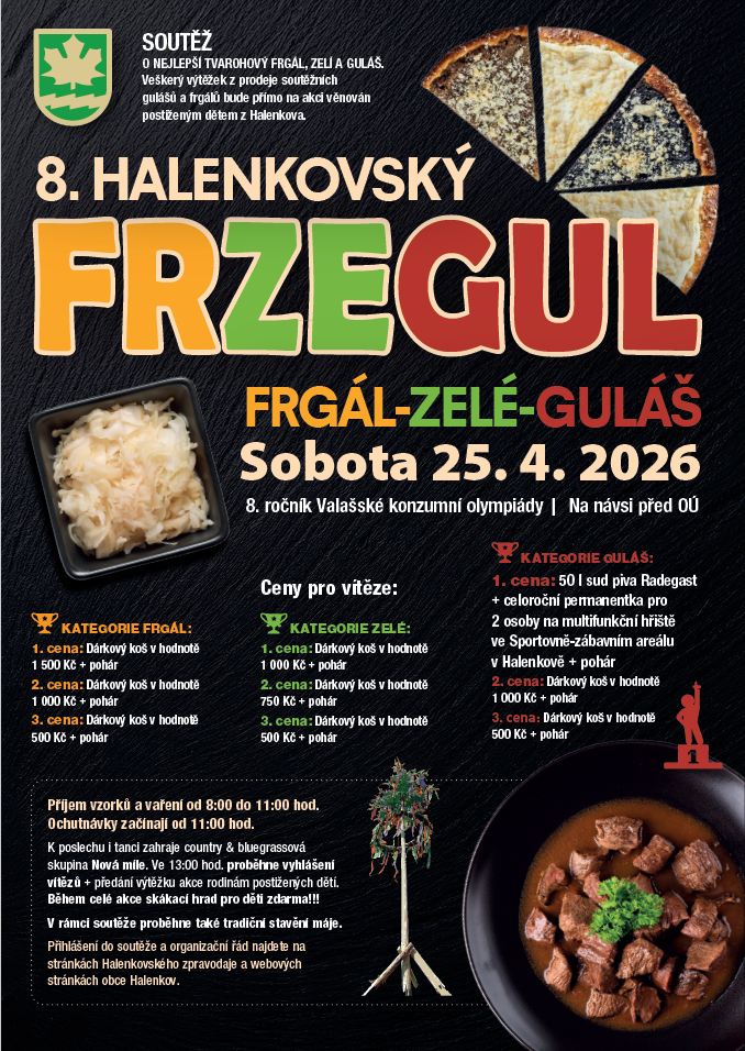 Frzegul 2026