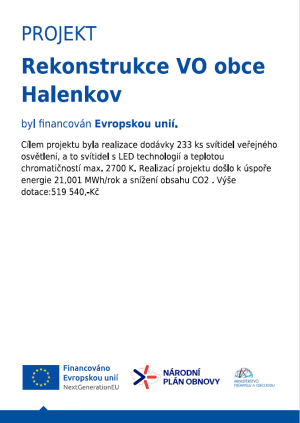 Plakát opravený 2026